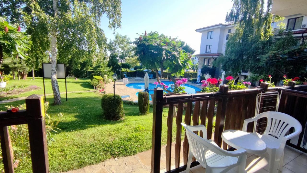 Marina Delfin Apartments - Top Location & Pet Friendly سفيتي فلاس المظهر الخارجي الصورة