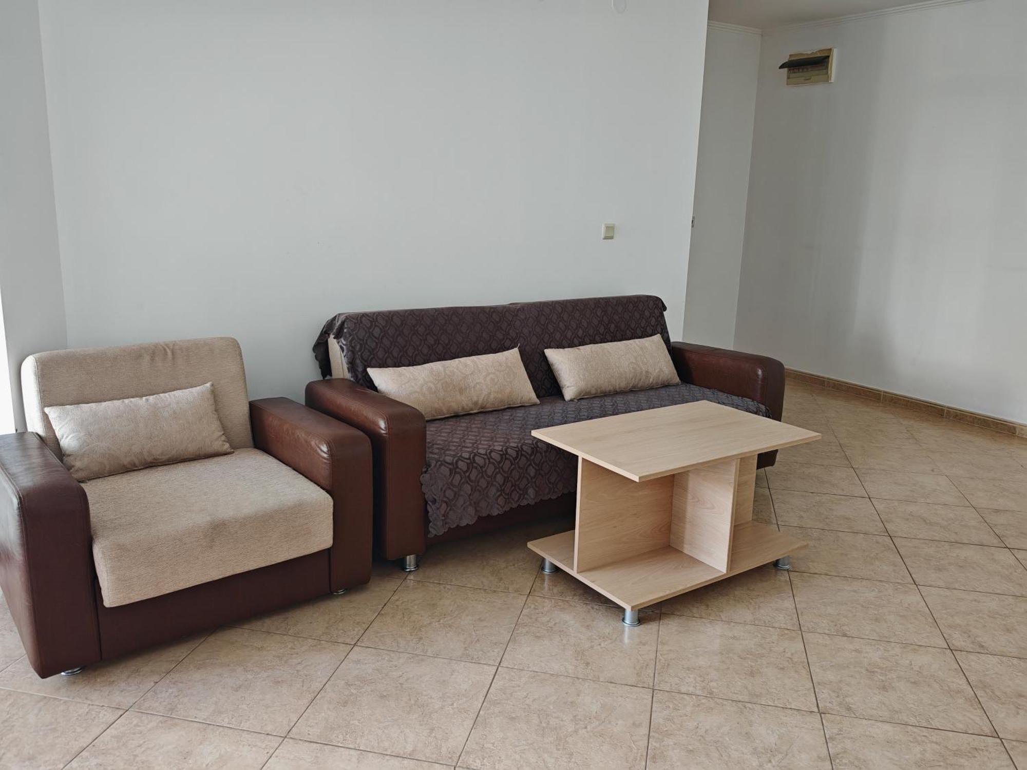 Marina Delfin Apartments - Top Location & Pet Friendly سفيتي فلاس المظهر الخارجي الصورة