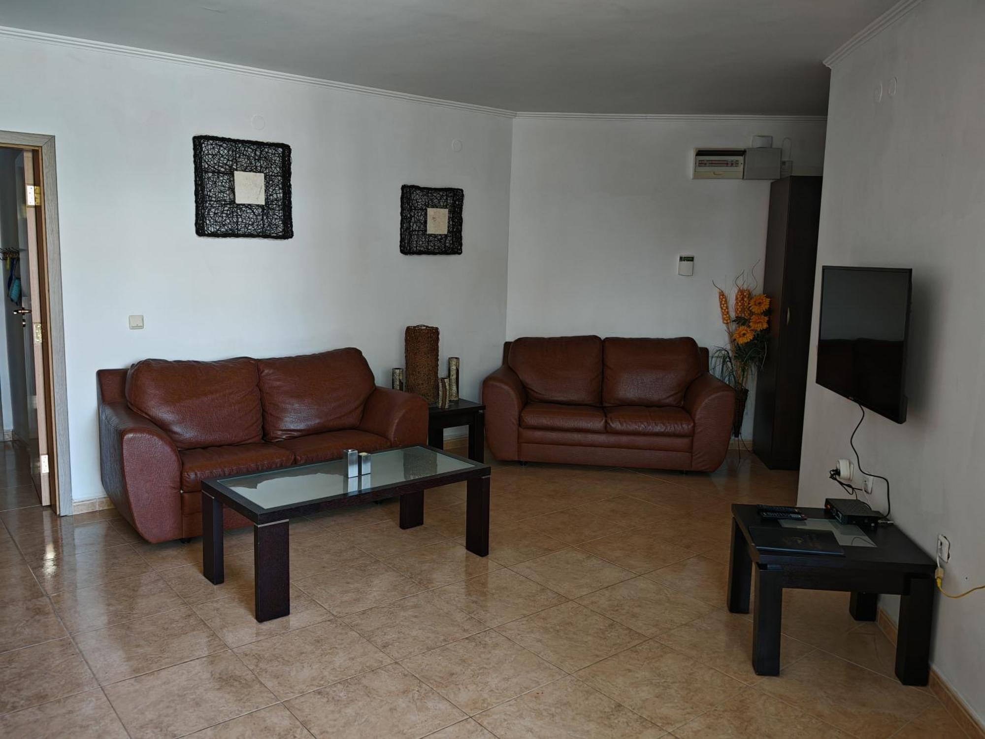Marina Delfin Apartments - Top Location & Pet Friendly سفيتي فلاس المظهر الخارجي الصورة
